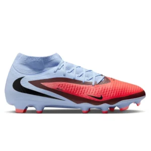 Nike Phantom 6 High Academy Fg