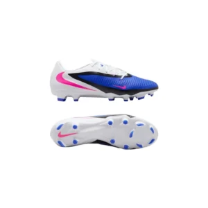 Nike Phantom 6 Low Academy