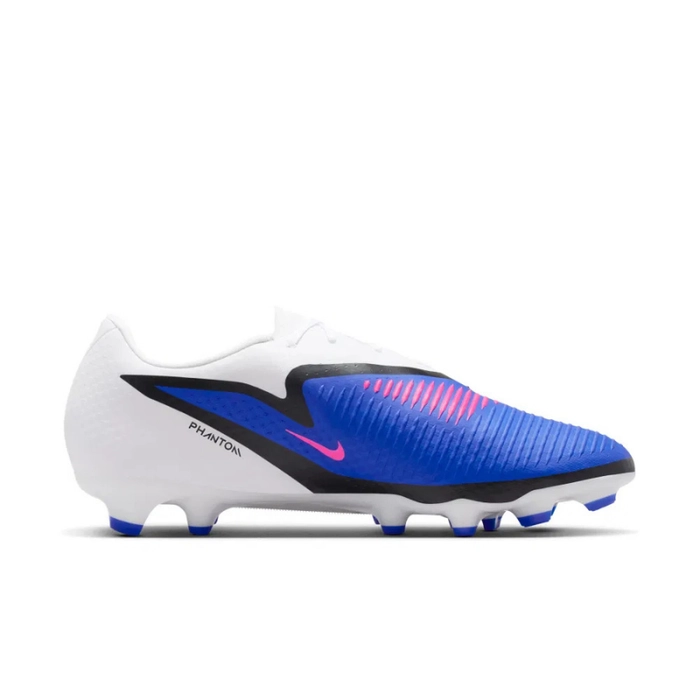 Nike Phantom 6 Low Academy