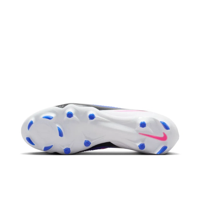 Nike Phantom 6 Low Academy