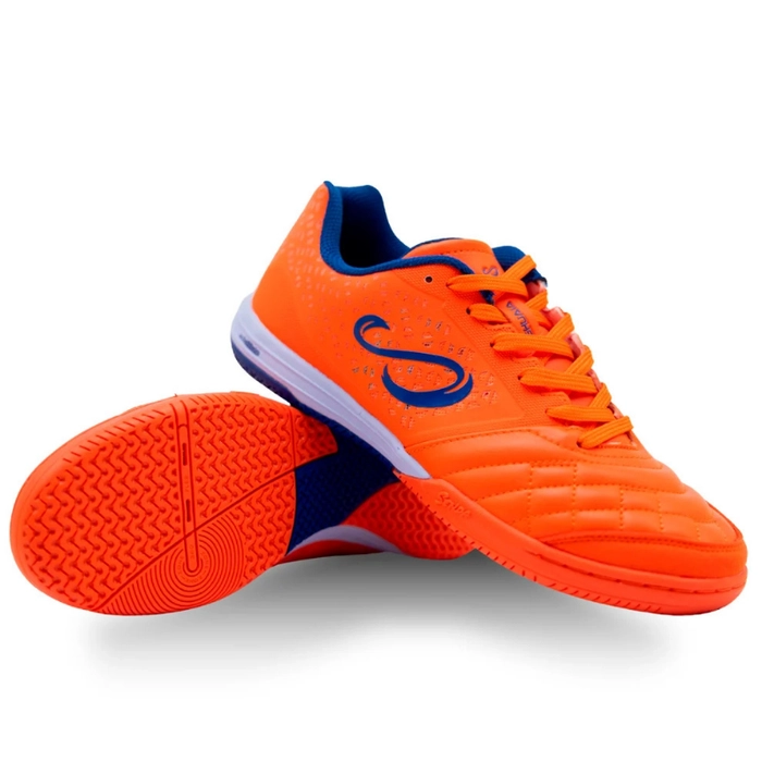 Senda Ushuaia Pro 2.0
