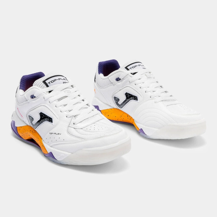 Joma Top Flex Plus 2602In