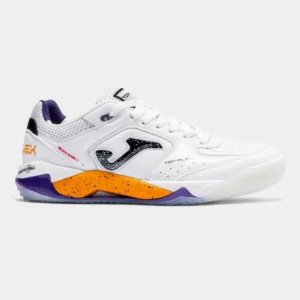 Joma Top Flex Plus 2602In