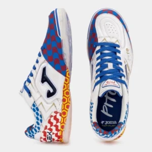 Joma Top Flex 2652 Edición Pito In