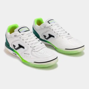 Joma Top Flex Rebound 2628In