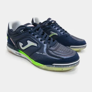 Joma Top Flex Rebound 2503In