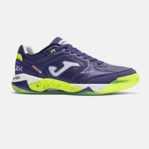 Joma Top Flex Plus 2619In