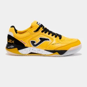 Joma Top Flex Plus 2528In