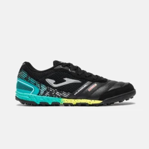 Joma Mundial 2631 Tf