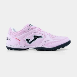 Joma Top Flex Turf 2635