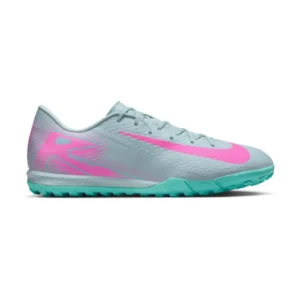 NIKE MERCURIAL VAPOR 16 ACADEMY