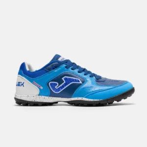 Joma Top Flex Turf 2635