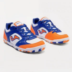 JOMA TOP FLEX JR