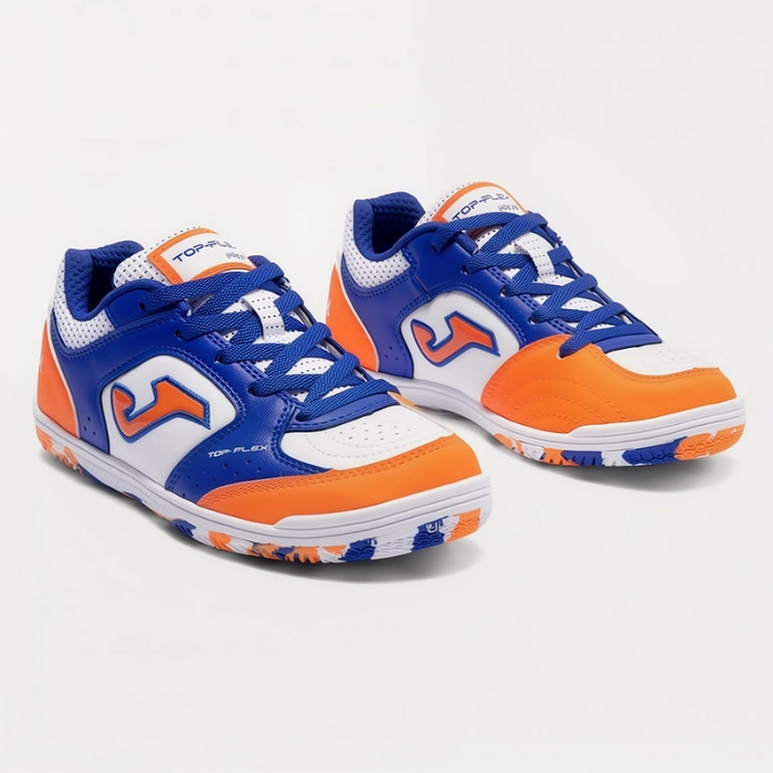 JOMA TOP FLEX JR