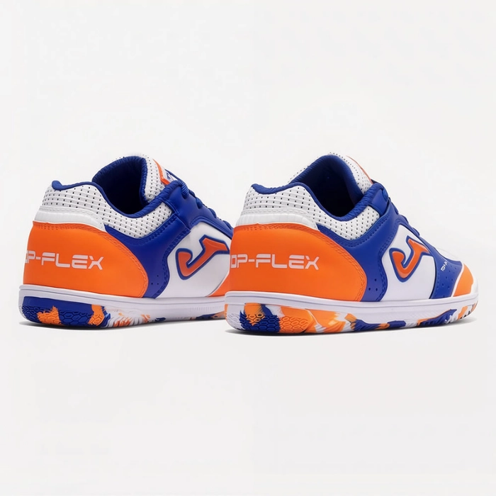 JOMA TOP FLEX JR