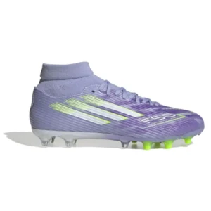 ADIDAS F50 SPARKFUSION LEAGUE FG/AG