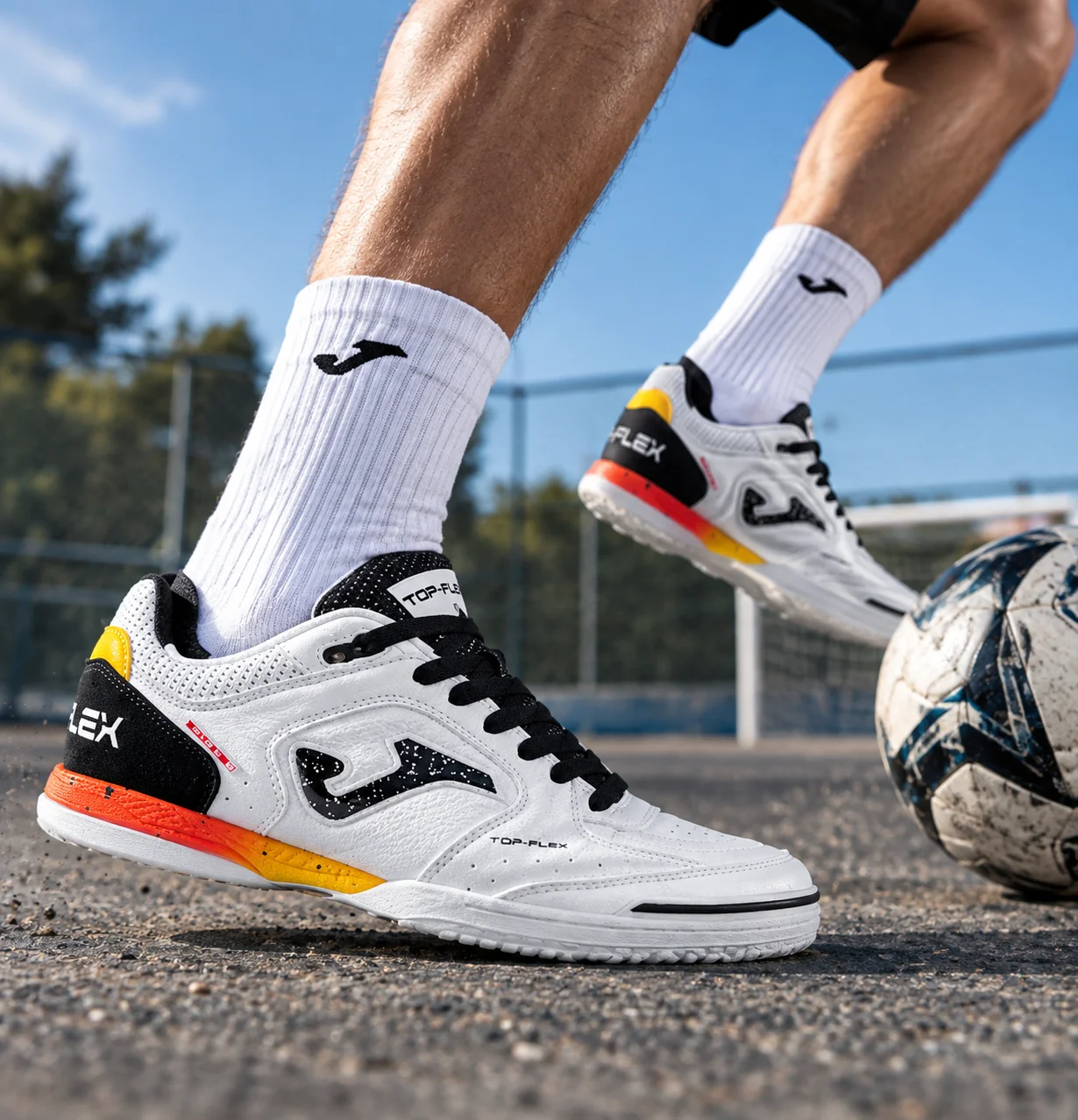 Nerty Sport 2